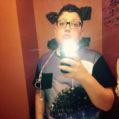 BallPlayer 15 VideoGames JDub da Beast