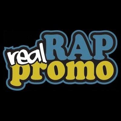 PROMO PROMO PROMO PROMO PROMO PROMO PROMO PROMO PROMO PROMO PROMO PROMO PROMO PROMO PROMO PROMO PROMO PROMO PROMO PROMO PROMO PROMO PROMO PROMO PROMO PROMO