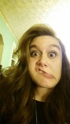 TamiZami2's profile picture. I love Jesus  :)