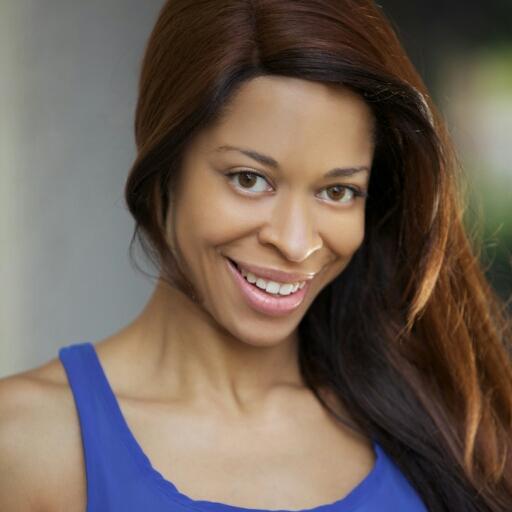 MsJStCyr's profile picture. Lover of Life, Food and Fun Stuff... Mother, Actress, Model and Chef    #LECREMECUISINE  #BLESSED instagram:: @watch_jai_go TWITTER ALTER EGO :: @DaNaughtyChefJ