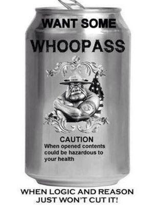 JOEYBEAR54's profile picture. GOD & AMERICA Loving
USAF Vet
CONSTITIONAL Conservative
OATHS ARE SACRED
ANTI: RINO, LiberalNAZIS, ISIS,
ISLAMIC BROTHERHOOD,
https://t.co/IxeaUqvmE9