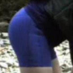 you can't be your best self till you find your booty !!
