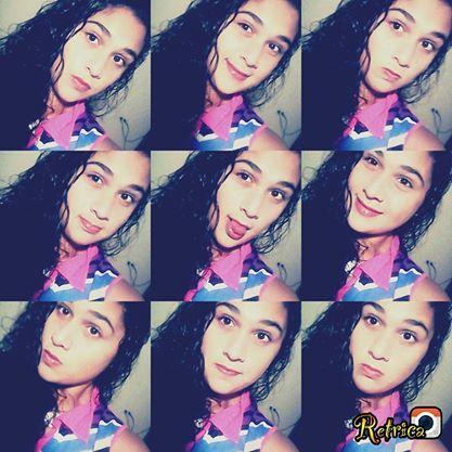 elena_yelitza's profile picture. Yelepza3