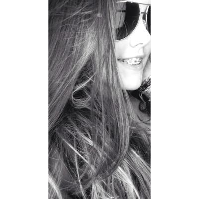 EAI MANEE