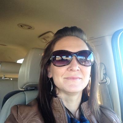 JessicaAkins5's profile picture. 