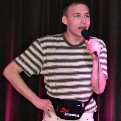 tomfuckface01's profile picture. I love a good razz, my ex wife, and my 18 step kids!