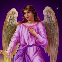 MSA Angel (@inmemoriammsa) Twitter profile photo