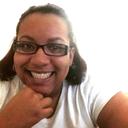 Eboni Edwards - @EboniTaylor18 - Twitter