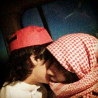 ‏مبادل من جده ↓
bb:7EC7FC46