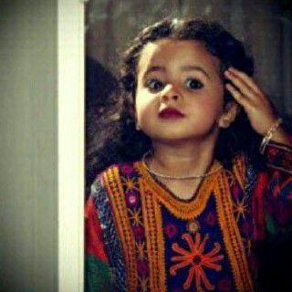 ‏‏‏‏حَينّ تشْعَر بالغُربہ : أفتحّ مُصحفَك فبِيّن ثنايَا صَفحاتہُ وطنّ ♡
الخاص ممنوع