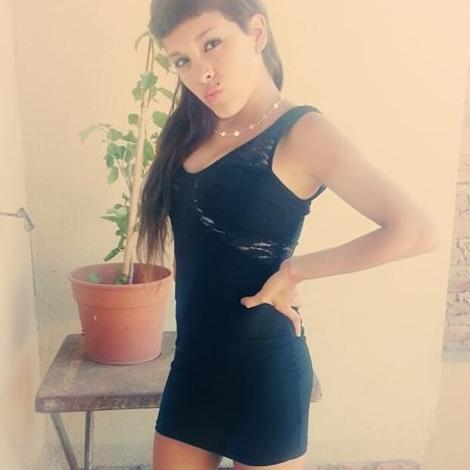 Te Escribo Porque Eres Lo Que Pienso , Te Pienso Porque Eres Lo Que Extraño Y Te Extraño Porque Eres Lo Que Quiero Sabeloo. ♔