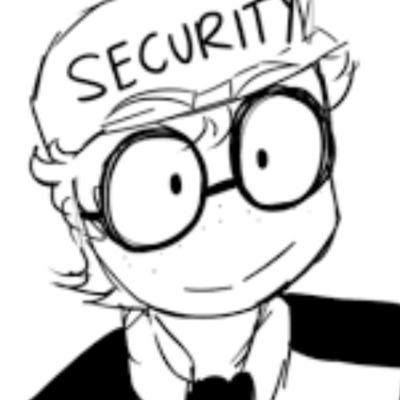 h-hi I'm ugh f-fritz smith I got fired first day on my job