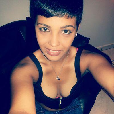 tulunalunita7's profile picture. 