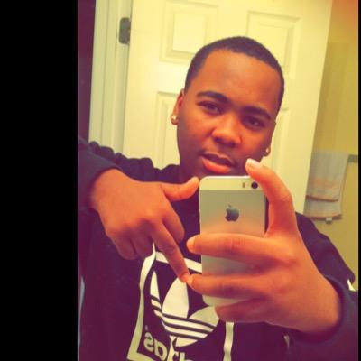 _thatniggasmoov Profile Picture