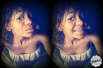 se eu te convida pra fugi sera que VC aceita//Whstts3288985842_*_*Brisa me leva a vc