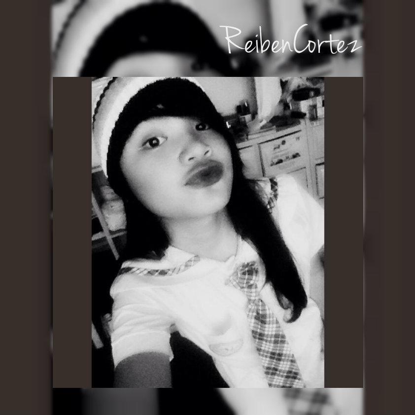 Never lose an opportunity of seeing anything beautiful, for beauty is God's handwriting. ☺ .