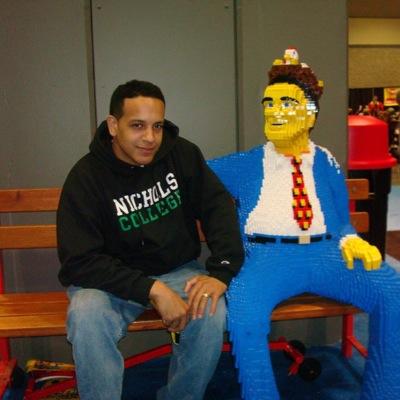 Hose_lora's profile picture. Banking/ Entrepreneur/ Leadership/ Motivation/ Finances/ Customer Service/ Self Dicipline/ Personal Growth