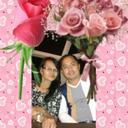 Major Cooper - @SyuMajor - Twitter