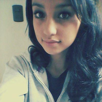 HI! *-* Dancing is like dreaming with you r feet♥(follow me and followback , unfollow=unfollow )  instagram:kvzamorano13