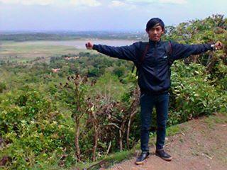 Bahagia slalu ☺