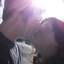 Jackie Crow - @474_865 - Twitter