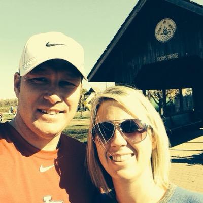 howsefam5's profile picture. 