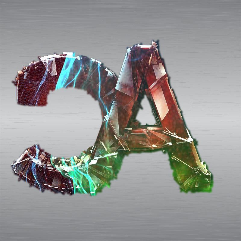 Founded and owned by @TRVonYouTube