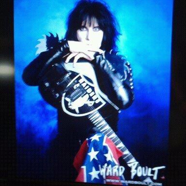 jimbowman38's profile picture. 