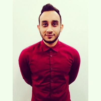 MadMikeMadMike's profile picture. A die hard Liverpool F.C. fan since 1991 and i turn lesbians back to being straight ! ;D