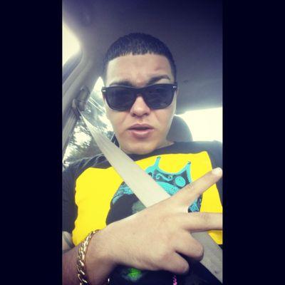 From: Puertorri