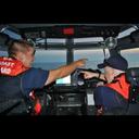 Joshua Thomas Caudle - @USCGJCaudle - Twitter