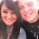 Jay Warner - @R_J_Warner - Twitter