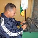 Chris River - @riverstar1979 - Twitter