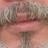 1ChuckRock's profile image