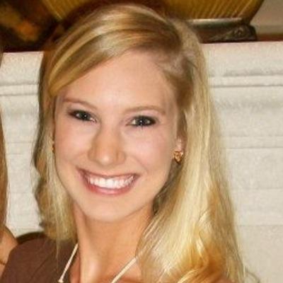 Jen3690's profile picture. 