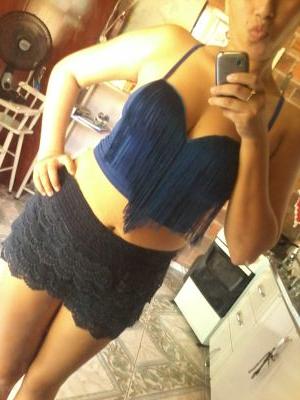 carol_cris