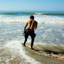 Edwin Rocha  - @edwinrochaaa - Twitter