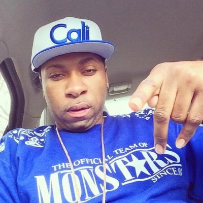 Julius_Caesar52's profile picture. Official Promoter of T.O.M Digital Productions™/ Wyldlyfe Records™ Manager of artist such as Headache and Y.T, co owner of LnD Clothing