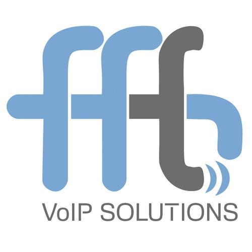 Specializing in VoIP and IT Consulting. Contact us today at 855-515-VOIP.   Based in Saskatoon, Saskatchewan and Kennewick, WA

https://t.co/8va5UFbELj