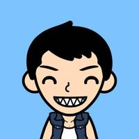 yukima77 (@yukima0707) 's Twitter Profile Photo