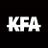 kevinfabbott's profile image