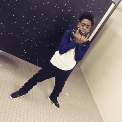 Dreydaagreat's profile picture. Lead Never Follow Grind For Succes, Just Striving For Greatness | 15 | Pco sophmore #Gang