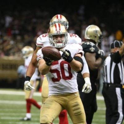 hunterj877's profile picture. 