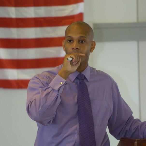 Official Twitter Account  of Dr. Bailey   Author | Psychologist | Entrepreneur | Delivering hundreds of Team Development and Human Potential workshops.