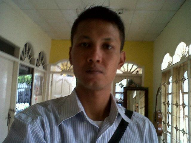 Be my friend and invite  087809321978 (pin BB 2971E013)
