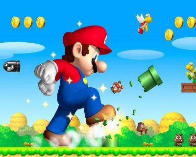 hectorm26695751's profile picture. 