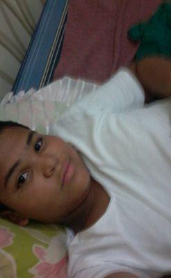 gordinho  gostoso