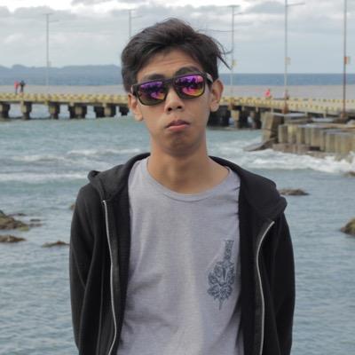 path : Mochamad ilham zulfikar ig : m_ilhamzulfikar line : m_ilham_zulfikar