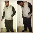 Sean Blocker - @SEANBSAYDATSHIT - Twitter