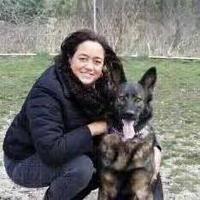 Erika (@epkerwin) 's Twitter Profile